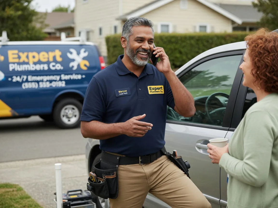 Drain Cleaning Wilton, NH FAQs