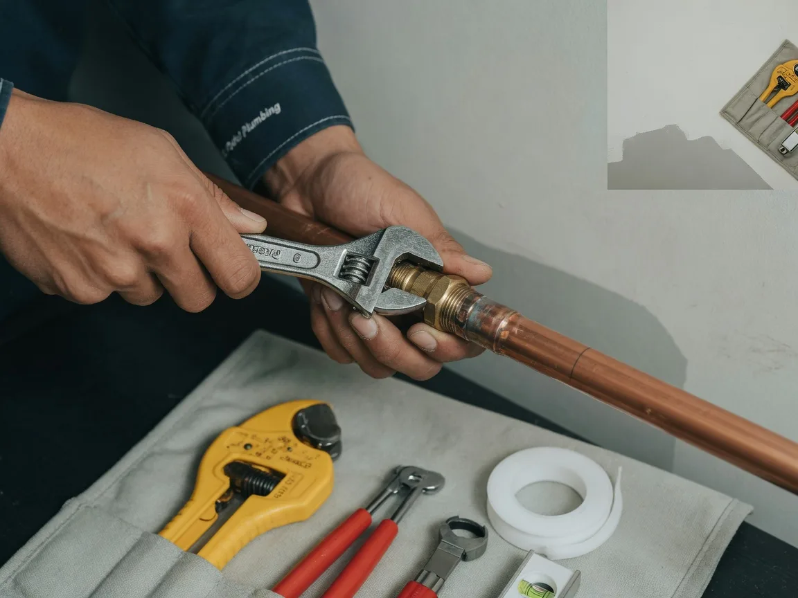 Why choose Drain Cleaning in Wilton, NH